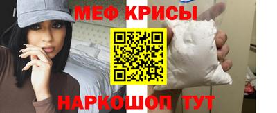 хмурый Заволжье